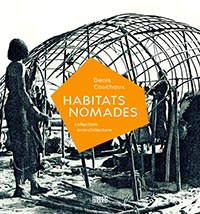 Habitats nomades (2011)