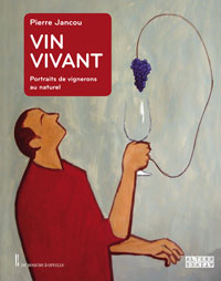 Vin vivant