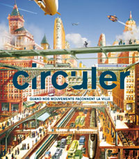 Circuler