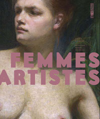 Femmes artistes