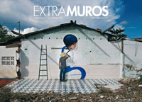 Extramuros