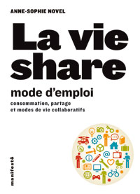 Vie share mode d'emploi (La) 