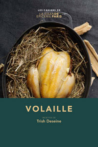 Volaille