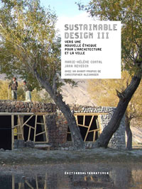 Sustainable Design III