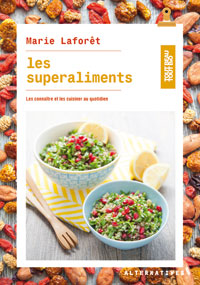 Superaliments (Les)