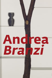 Branzi (Andrea) 