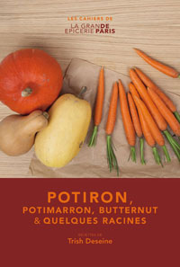 Potiron