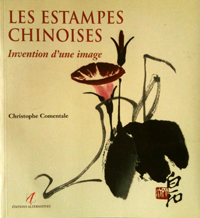 Estampes chinoises (Les)