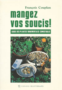 Mangez vos soucis (1986)