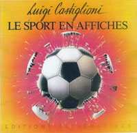 Sport en affiches (Le)