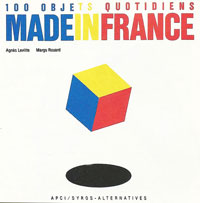 Made in France