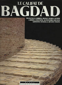 Califat de Bagdad (Le)