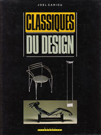Classiques du design