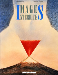 Images interdites (1989)