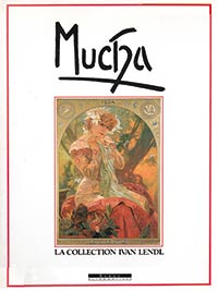 Mucha