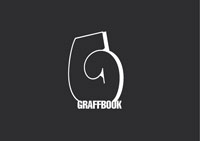 Graffbook