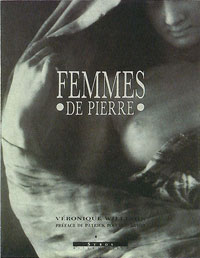 Femmes de pierre