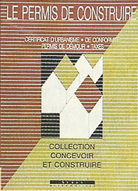 Permis de construire (Le)
