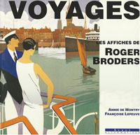 Voyages 