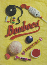 Bonbecs (Les)