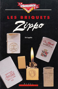 Briquets Zippo(Les)