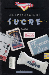 Emballages de sucre (Les)