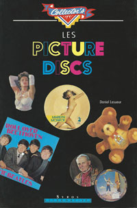 Picture-discs (Les)