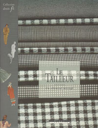 Tailleur (Le)