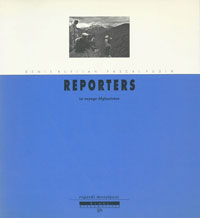 Reporters