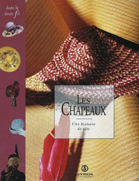 Chapeaux (Les)