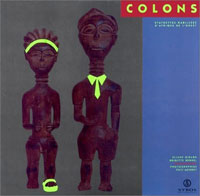 Colons