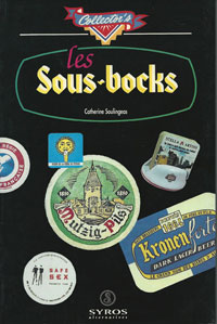 Sous-bocks (Les)