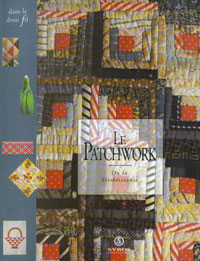 Patchwork (Le)