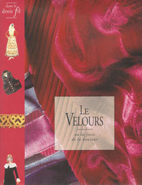 Velours (Le)