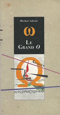 Grand O (Le)