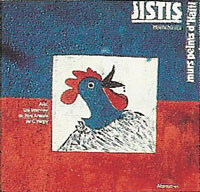 Jistis