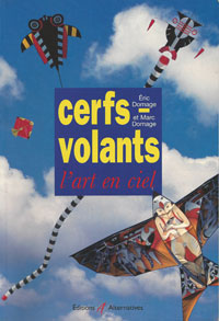 Cerfs-volants