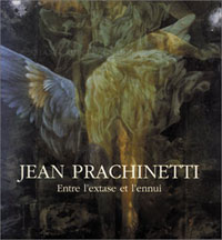 Jean Prachinetti