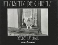 Instants de chiens