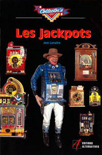 Jackpots (Les)