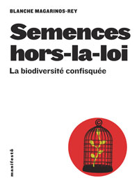 Semences hors-la-loi