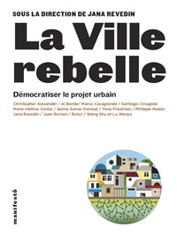 Ville rebelle (La)