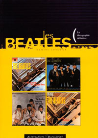 Beatles (Les)