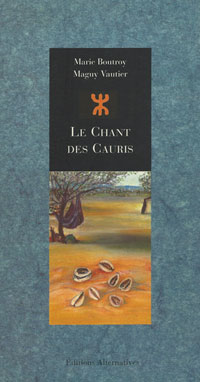 Chant des cauris (Le)