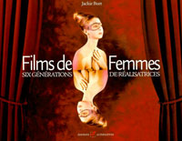 Films de femmes