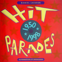 Hit parades