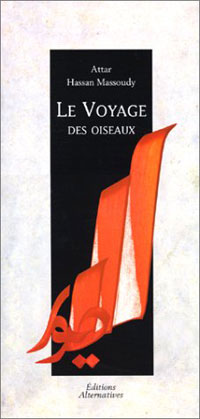 Voyage des oiseaux (Le)