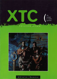 XTC