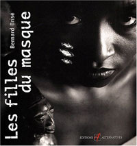 Filles du masque (Les)