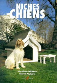 Niches et chiens